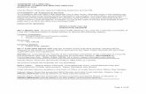 Page 1 of 21 - Long Hill Township, New Jersey€¦ · bulletin board in the Municipal Building on January 5, 2016 and has remained continuously posted as the required notices under