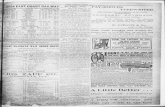 Ft. Pierce News. (Fort Pierce, Florida) 1908-04-10 [p ]. PAUl OFFER ROOKC-Staou bonnets material Collect