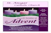 St. Ansgarstansgar.weebly.com/uploads/1/0/7/6/10762838/20181223.pdf · 000636 St Ansgar Church  For Ads: J.S. Paluch Co., Inc. 1-800-566-6170