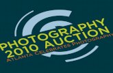 Atlanta Celebrates Photography (ACP) · Vee Speers Angela West Event Chair Kristen Cahill Framing Myott Studios Catering Bold American Catering Technical Lighting & Procuction Equipment,