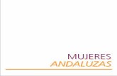 100 citas de mujeres andaluzasTitle: 100 citas de mujeres andaluzas Author: área de publicaciones Keywords: publicaciones, Instituto Andaluz de la Mujer, libros, folletos Created