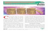 FUNCTIONAL COOKIES FORTIFIED WITH PALM-BASED VITAMIN …palmoilis.mpob.gov.my/TOTV3/wp-content/uploads/2020/02/TT640-… · • Can be tailored for different market segmentation e.g.