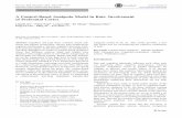 A Context-Based Analgesia Model in Rats: Involvement of ...nri.bjmu.edu.cn/docs/2020-08/20200803155223706636.pdf · Department of Experimental Animal Sciences, Peking University Health
