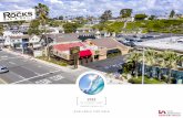 W COAST HWY 2332 · Immediately to the south of Mariner’s mile is Bayshores Community. Bayshores is an elite gated community consisting of 249 premiere homes on the turning basin
