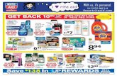 i heart rite aid: 07/07 - 07/13 ad...Gillette Deodorant and Body Spray or Gillette or Old Spice Body-wash Downy Bounce usi0 BACK 500 -WP you guy Gillette Fusion, prOGlide, MACH3 sensitive