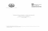 María Lorena Garegnani - COnnecting REpositories · 2017-05-05 · Finanzas Provinciales y Ciclo Económico 1 María Lorena Garegnani Documento de Trabajo Nro. 14 ... y del gobierno