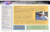 CBFC NEWSLETTER Mar2016 - Columbia Basin Fly Casterscolumbiabasinflycasters.org/wp-content/uploads/... · Columbia Basin Fly Casters March 2016 Newsletter Page 2 of 10. Get To Know