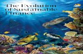 The Evolution of Sustainable Finance...The Evolution of Sustainable Finance 98 H E A S SE T M A RC H 2019 philanthropic trusts or religious societies, As attitudes among SUSTAINABLE