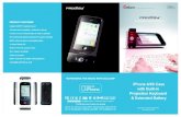 Celluon Inc. – Pico projector pioneer | Laser-based and electronic ... Brochure.pdf · Created Date: 1/19/2012 5:58:14 PM