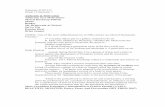 Summary II 201415 - Mackenzie Artsimpsonmacart.weebly.com/uploads/9/7/6/4/9764043/artist_concept... · Marcel Duchamp Pollock Marla Banksy Mr. Brainwash Ai Weiwei Sol Le Wit Damien