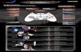 DMC4 SE PC 0317 - Capcom · Pause Menu/ Skip Movie Xbox Guide Button D-pad D-pad D-pad D-pad D-pad You can view nnore detailed control information in the Library under Tutorial or