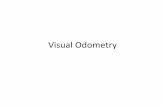 Visual Odometry - Georgia Institute of Technologyafb/classes/CS7495-Fall2014/presentations/CV... · SVO: Fast Semi-Direct Monocular Visual Odometry Christian Forster, Matia Pizzoli,