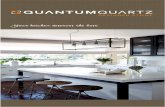 Quantum Quartz is committed to and prides 2017-11-23آ  Quantum Quartz is committed to and prides itself
