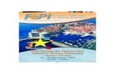 FEPI Placing the Patient First Effective Nursing ... · FEPI Conference, entitled “FEPI Placing the Patient First; Effective Nursing Regulation across Europe” which will be held