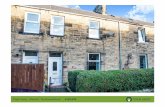 Duke Street, Alnwick, Northumberland £169,950€¦ · Northumberland £169,950 Property Description The accommodation on offer briefly comprises of entrance porch, entrance hallway,