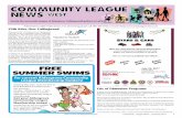 Serving the community leagues of Aldergrove, Callingwood ...communityleaguenews.com/issues/cln-west/2017/cln... · Playschool is a parent co-operative pro-gram offered by the Callingwood-Lymburn