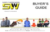 Simply workwear, overalls, Workwear, Safety Wear ...simplyworkwear.co.za/Simply Workwear Product Catalogue.pdf · O 00 90 O Q) o O o o o C O c c N 00 O C o o C o 00 O Q o o o C 0