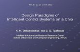 Design’Paradigmsof’ Intelligent’Control’Systemson’a’Chipusers.ntua.gr/kdelip/resources/pdf/PACET2009-Presentation.pdf · ip_data s el op_ data U9 aph _v ip d at mf_param