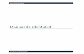 Manual de Identidad - San Martín Texmelucan web/documentos... · Manual de Identidad Secretaría de Gobernación 2 Contenido I. INTRODUCCIÓN 4 II. LOGOTIPO 5 A) Concepto general