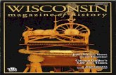 ...Going for Wisconsin Gold Stories of Our Statc Olympians byJcssic Garcia Hesseltine Ballot/Letters Curio HISTORY WISCONSIN HISTORICAL SOCIETY Director, Wisconsin Historical Society