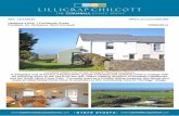 Ref: LCAA6191 Offers around £265,000 · Located within one of the ‘Poldark’ filming locations A delightful end of terrace 3 bedroomed, greatly extended and updated miner’s