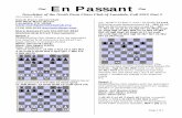 Newsletter of the North Penn Chess Club of Lansdale, Fall 2012 … · 2013-01-06 · NPCC 2012 May Swiss: (Submitted by Don Funk with his comments and selected brief comments extracted