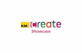 Showcase - KM GroupBranding Why is branding important? Purchasing is an emotional experience, good branding connects with people at an emotional level, they feel good when they buy