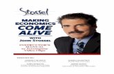 MECA IR no internal links - Stossel in the Classroom · A test bank of multiple-choice questions covering each of the parts is provided as a separate document (in PDF format) on the
