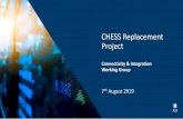 CHESS Replacement Project · ASX CHESS Replacement Ledger API > JAVA Classes - Enumerated types (example DeliveryReceiptType2Code__1z_FREE) ... ASX CHESS Replacement > Sample Registry