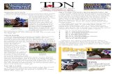 FRIDAY, OCTOBER 17, 2014 TDN Home Page Click Here SEEKING … · 2015-07-15 · FRIDAY, OCTOBER 17, 2014 732-747-8060 $ TDN Home Page Click Here SEEKING EST-EEM Whether Newmarket=s