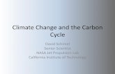 Climate Change and the Carbon Cycleblogs.edf.org/energyexchange/files/2014/02/EDF-carbon-and-climate-2-14.pdfCarbon dioxide over the past millenia From: USGCRP Global Climate Change