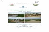 TABLE OF CONTENT - World Bank€¦  · Web view13-07-2017  · The Transforming Irrigation Management Project (TRIMING) was designed to establish a system of co-responsibility between