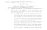 CITY OF TORONTO BY-LAW No. 370-1999 To amend the former ... · To amend the former City of Toronto Municipal Code Ch. 297, Signs, respecting No. 1 Dundas Street West et al (Phase