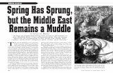 USA TODAY Page-€¦ · in the Muslim Brotherhood and well could be considered its Palestinian chapter. Islamic Jihad, founded by Fathi Shaqaqi and other radical stu-dents in Egypt,