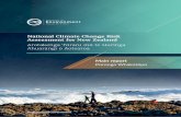 img.scoop.co.nzimg.scoop.co.nz/media/pdfs/2008/national...National Climate Change Risk Assessment for Aotearoa New Zealand – Main report 3 Karakia Whakataka te hau ki te uru, Whakataka