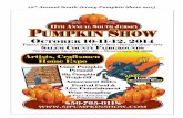 12th Annual South Jersey Pumpkin Show 2015files.ctctcdn.com/9d63f915201/d03f23df-6470-49ab-bc4e-a4a57c6a6df3.pdf12th Annual South Jersey Pumpkin Show 2015 This layout is for enclosed