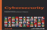 Cybersecurity - Walder Wyss RechtsanwälteTraffic of 6 October 2010 governs real-time and retroactive monitoring of postal and telecommunications traffic and has been revised, with