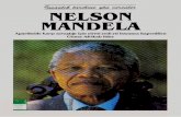 NELSON MANDELA - naxcivan.orgnaxcivan.org/.../03/...Nelson-Mandela-Biyografisi.pdf · Nelson Mandela ve kansı Winnie, sevinç gösterileri yapan kalabalığı selamlıyorlar. Altmış