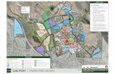 Land Use Concept Diagram #2--v3-30x42 - Cal Poly · 2015-05-15 · Proposed Student Housing Specialty Housing Residential/ Faculty/Specialty (not student) I ,500 Feet 750 Slack St