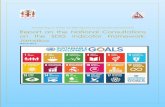 Transforming our World: the 2030 Agenda for Sustainable ......Transforming our World: the 2030 Agenda for Sustainable Development ... In 2000, world leaders agreed on an unprecedented