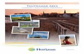 Tantramar Area - Horizon Health Networken.horizonnb.ca/media/807210/chna_tantramar_en.pdf · TANTRAMAR AREA COMMUNITY HEALTH NEEDS ASSESSMENT 5 1.0 EXECUTIVE SUMMARY Introduction