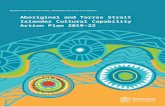 Aboriginal and Torres Strait Islander Cultural …€¦ · Web viewI am pleased to present the Aboriginal and Torres Strait Islander Cultural Capability Action Plan 2019-2022. This