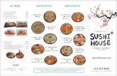 njsushihouse.netlify.app · SUSHI & ROLL COMBO A $70 (18 Sushi, 4R) P7 SUSHI& ROLL COMBO B $100 (20 Sushi. "R) P9 SUSHI & ROLL COMBO D $70 (24 Sushi, 6R) CHEF SPECIAL $120 sashimi,