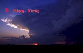 Νέφη Υετός - geo.auth.gr8.2.2 Νέφωση (cloudiness) το ποσοστό του ουρανού που καλύπτεται από νέφη. Ο προσδιορισμός