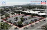 900 FAIR OAKS AVENUE SOUTH PASADENA, CA 91030 · ing and is located at 900 Fair Oaks Avenue in South Pasadena. Rite Aid Corporation (NYSE: RAD) recently executed a new long-term lease