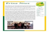 Parent Newsletter Issue 3 - erina-h.schools.nsw.gov.auerina-h.schools.nsw.gov.au/content/dam/doe/sws/schools/e/erina... · Year 12 exams will be held in the last 2 weeks of the term