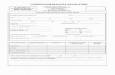 Consortium Services, LLC....2016/12/28  · CONSORTIUM SERVICES APPLICATION PLEASE PRINT ALL INFORMATION REQUESTED EXCEPT SIGNATURE CONSORTIUM SERVICES, LLC. 13215 SE ML PLN BLVD.,