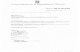 Documento5 - Periodismo de Investigación · Microsoft Word - Documento5 Author: fernando Villavicencio Created Date: 8/9/2013 4:53:19 PM ...