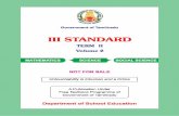 List of Colleges in India, Schools, Universities, Courses ... · Vepary, Chennai – 600 007. West Mambalam, Chennai – 600 033. s.MeenaKshi, Teacher, G.K.Shetty Hindu Vidhayalaya