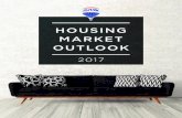 HOUSING MARKET OUTLOOK - Real · 2017 housing market outlook | 2 3tional summary na 4 british columbia 4 victoria 5 greater vancouver 6 fraser valley 7 kelowna 8lberta a 8 calgary